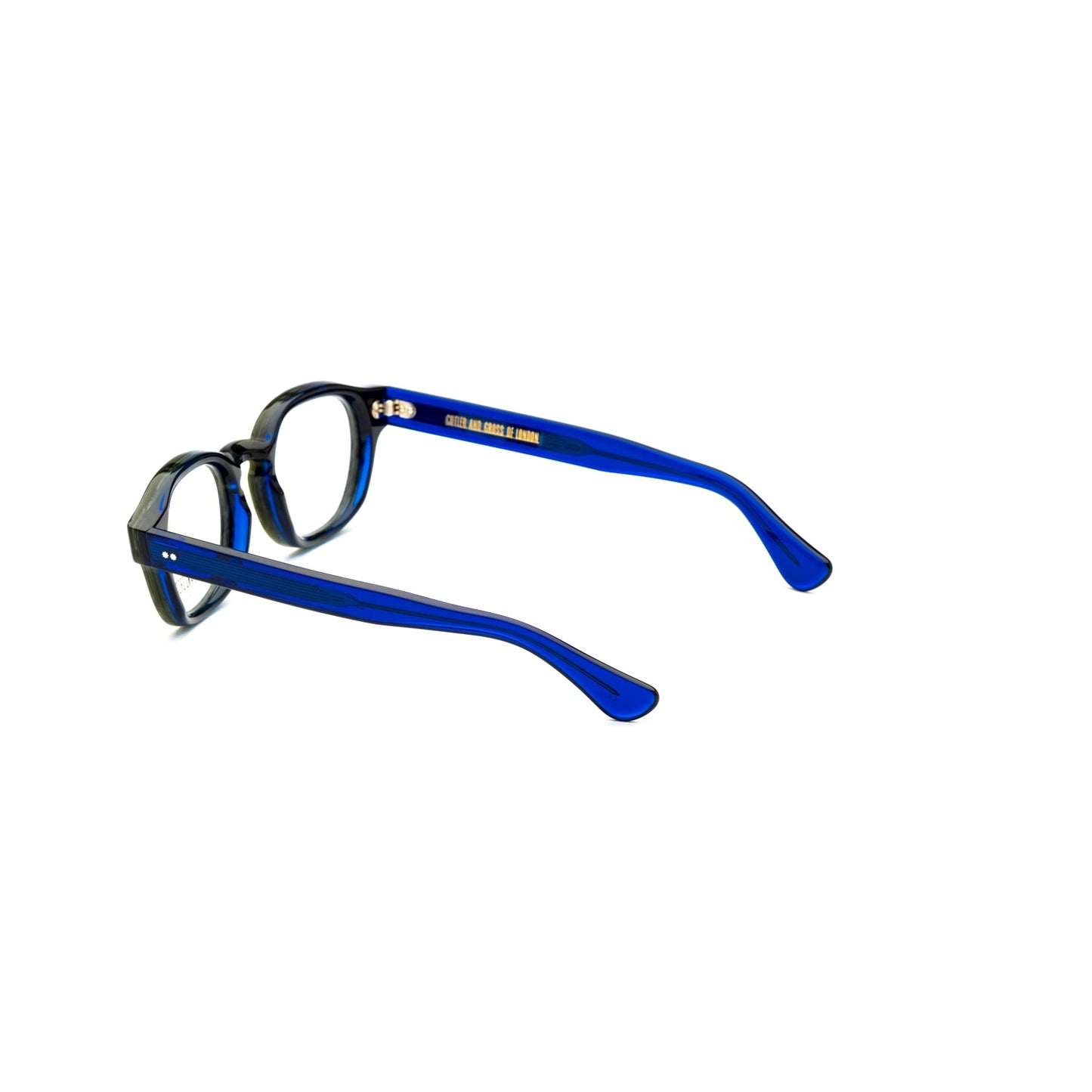 Cutler and Gross CGOP-9290 A5 47
