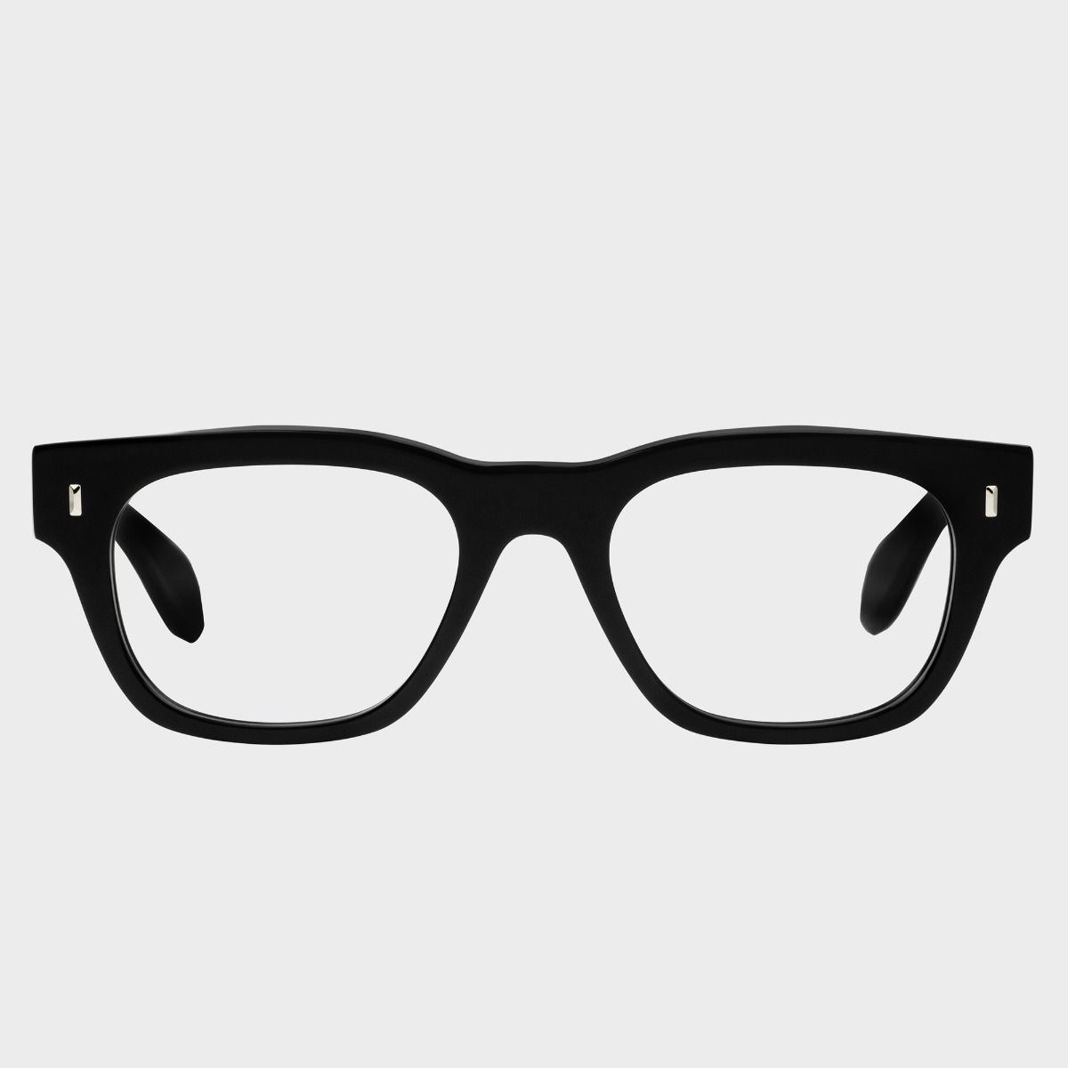 Cutler And Gross CGOP-9772 01 53