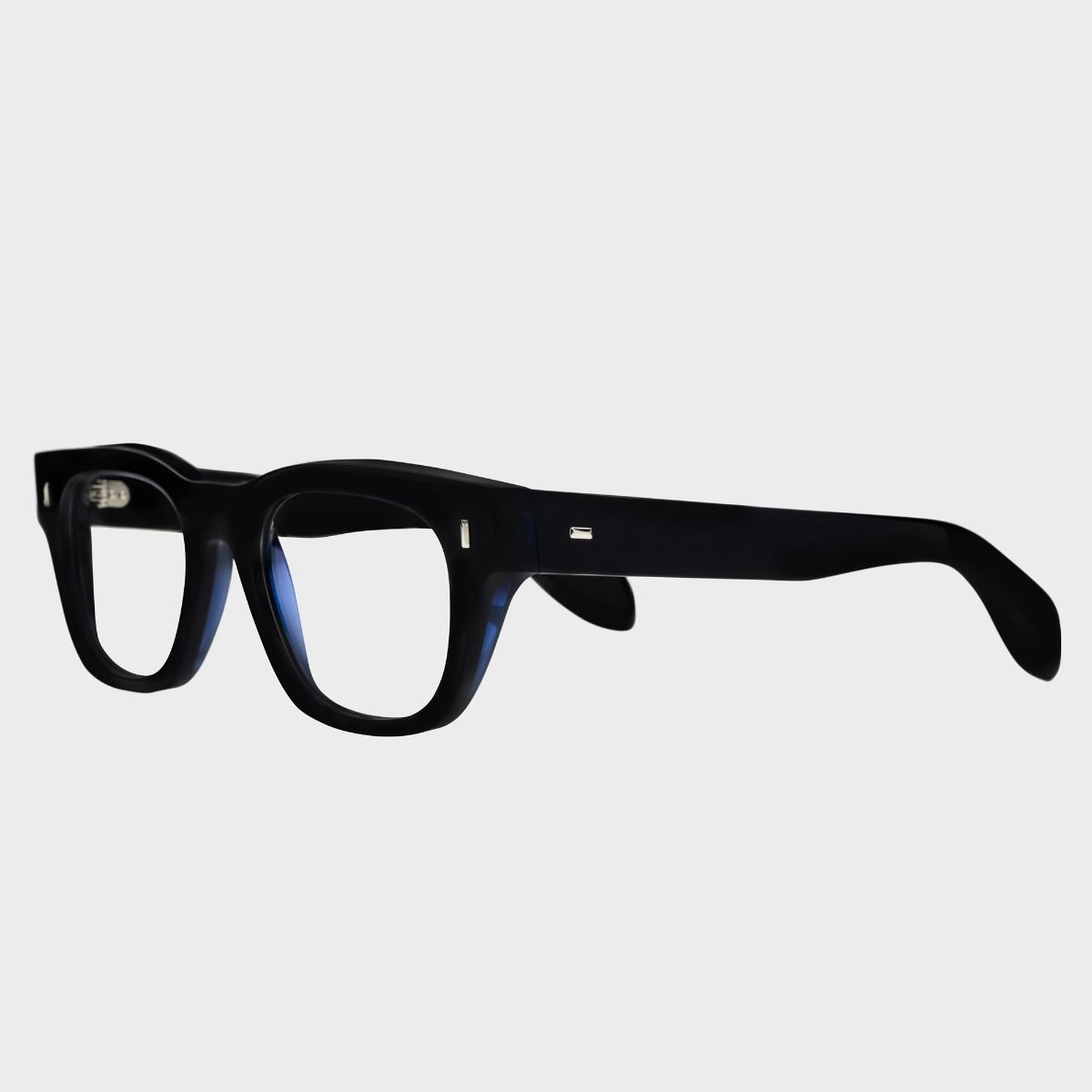 Cutler And Gross CGOP-9772 01 53