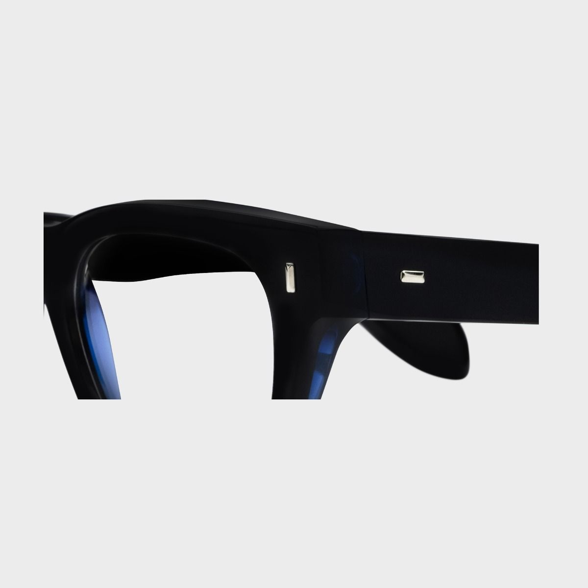 Cutler And Gross CGOP-9772 01 53