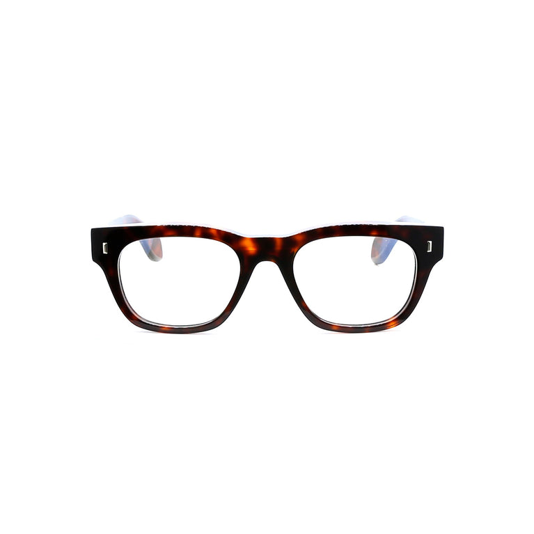 Cutler And Gross CGOP-9772 02 53