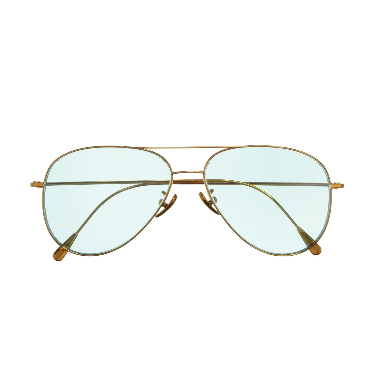 Cutler and Gross CGSN-1266 GPLLBL 58