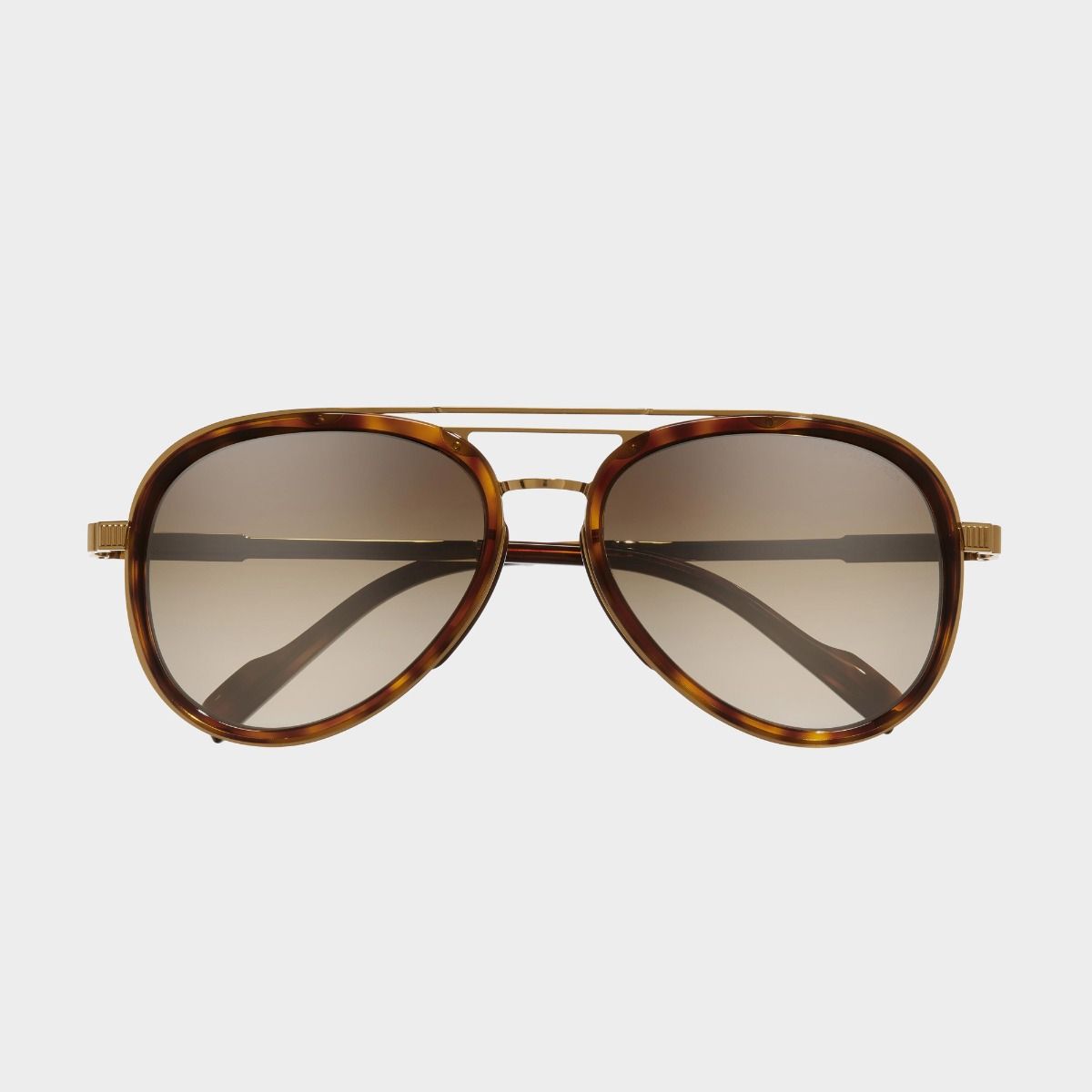 Cutler And Gross CGSN-1323 01 58