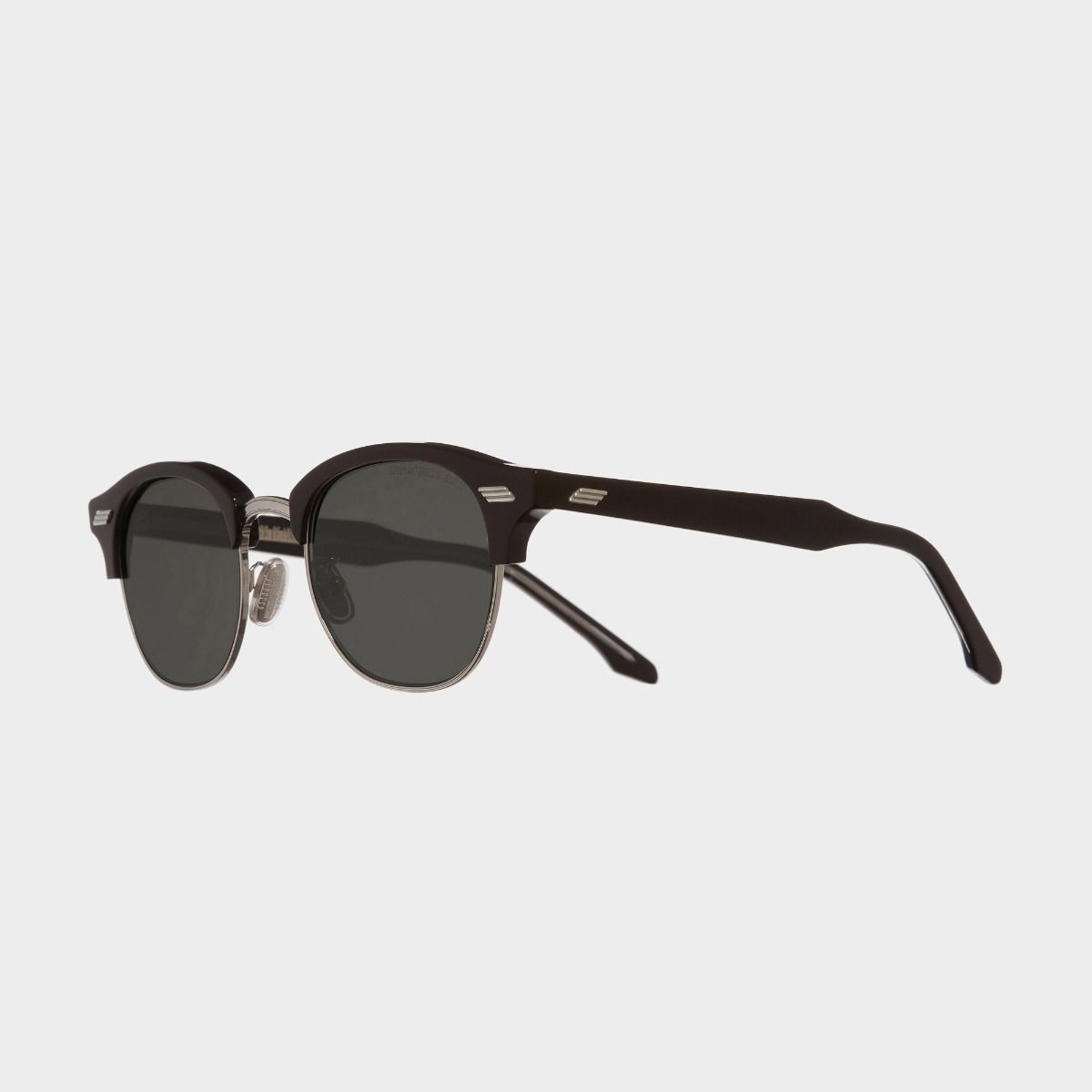 Cutler And Gross CGSN-1334 02 50