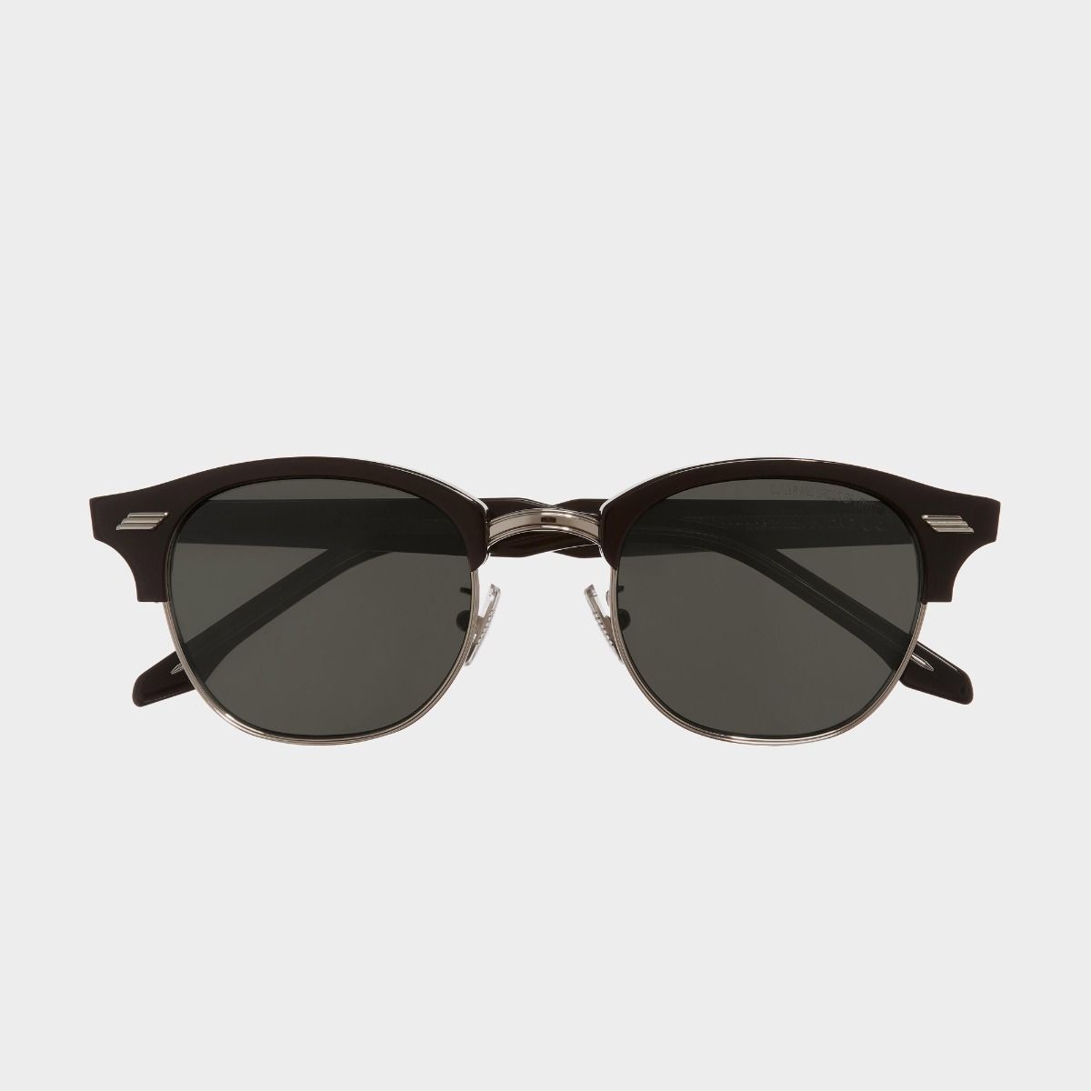 Cutler And Gross CGSN-1334 02 50