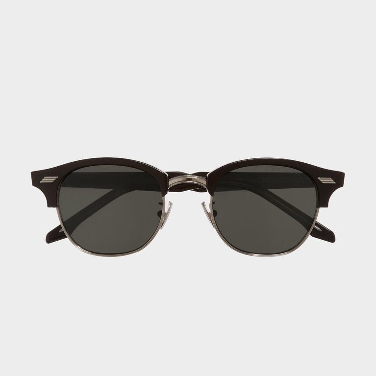 Cutler And Gross CGSN-1334 02 50