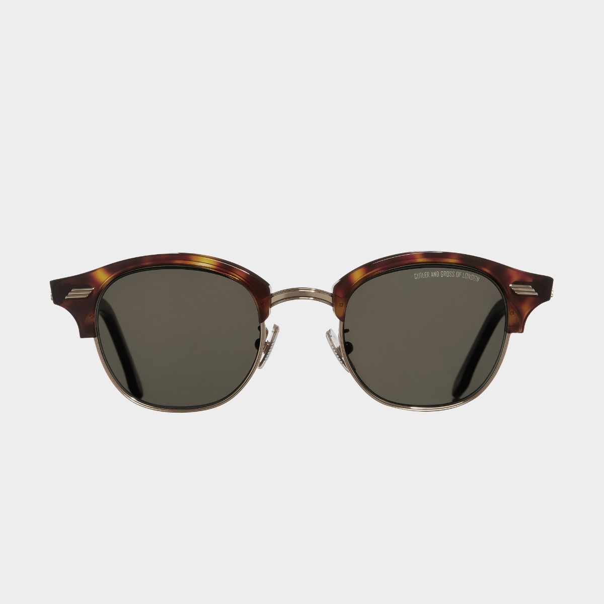 Cutler And Gross CGSN-1334 03 50