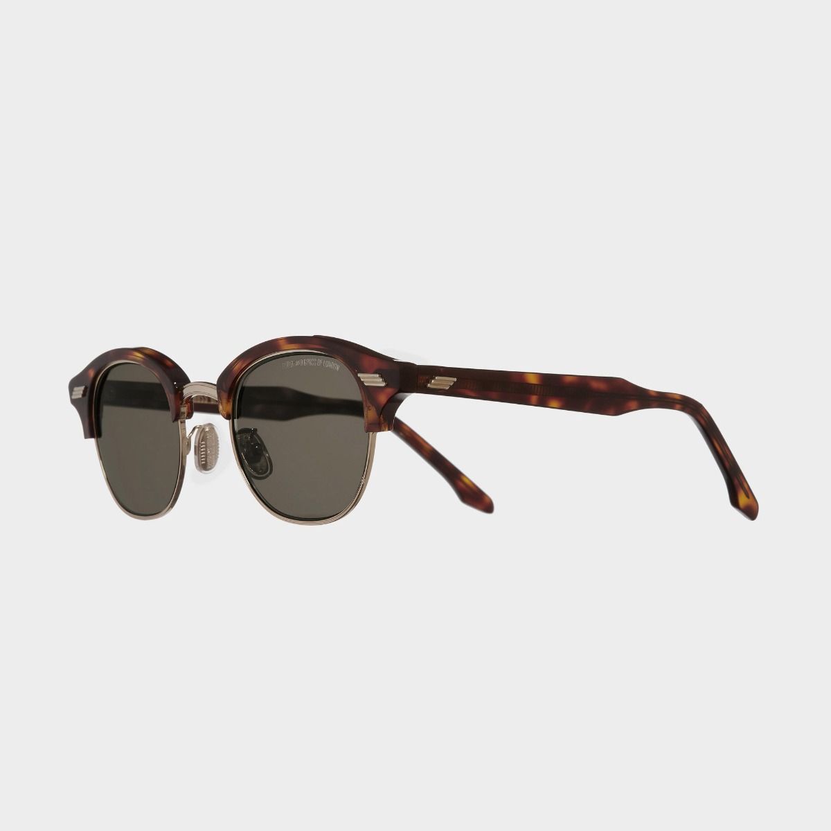 Cutler And Gross CGSN-1334 03 50