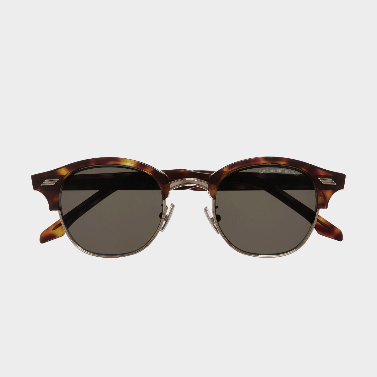 Cutler And Gross CGSN-1334 03 50