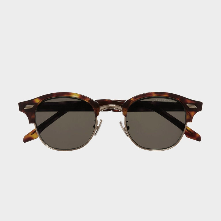 Cutler And Gross CGSN-1334 03 50
