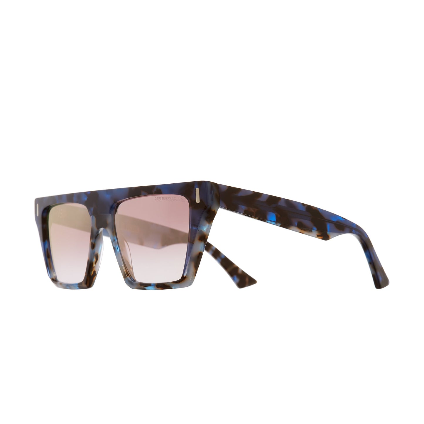Cutler And Gross CGSN-1352 02 55
