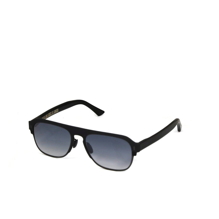 Cutler and Gross CGSN-1365 01 55