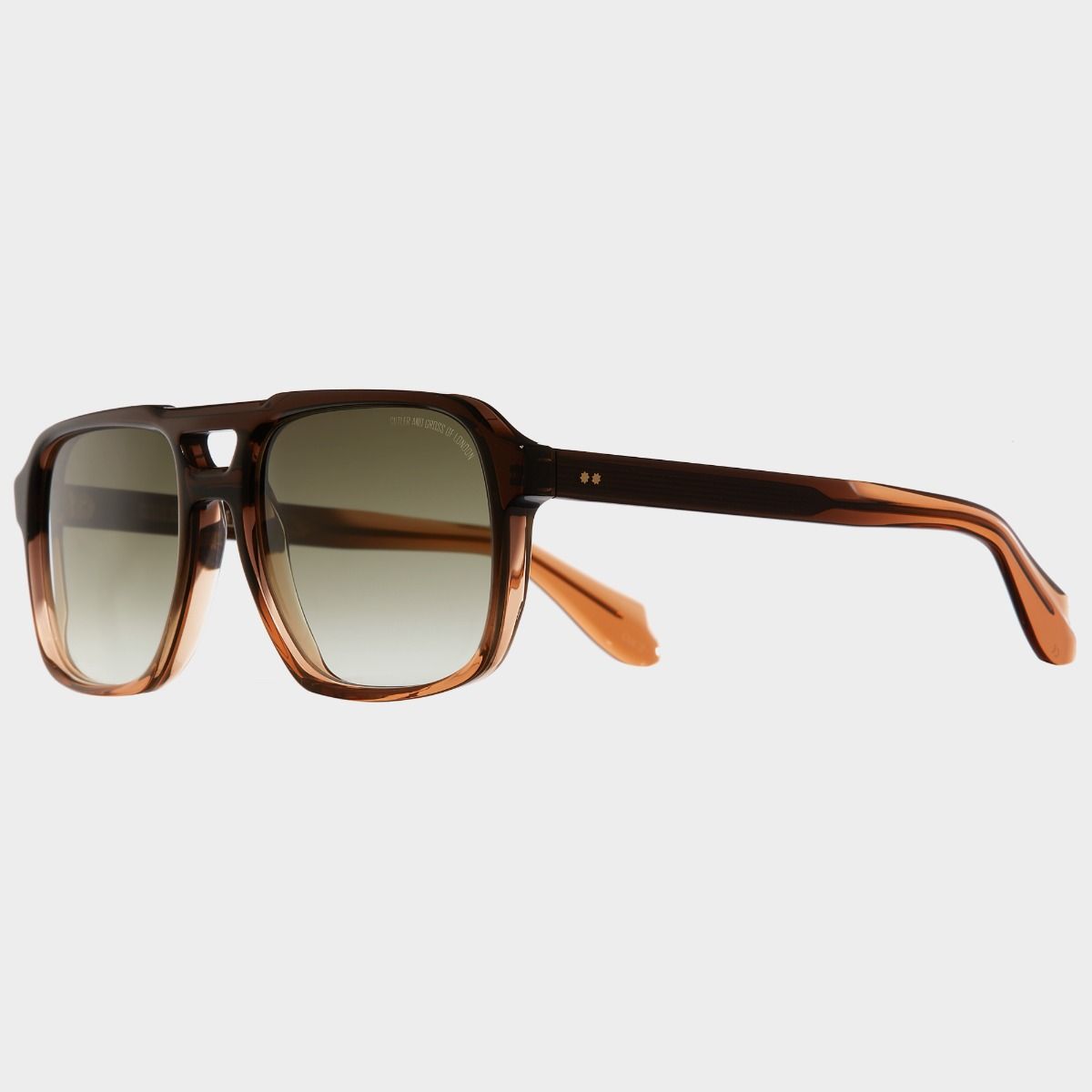 Cutler and Gross CGSN-1394 03 57