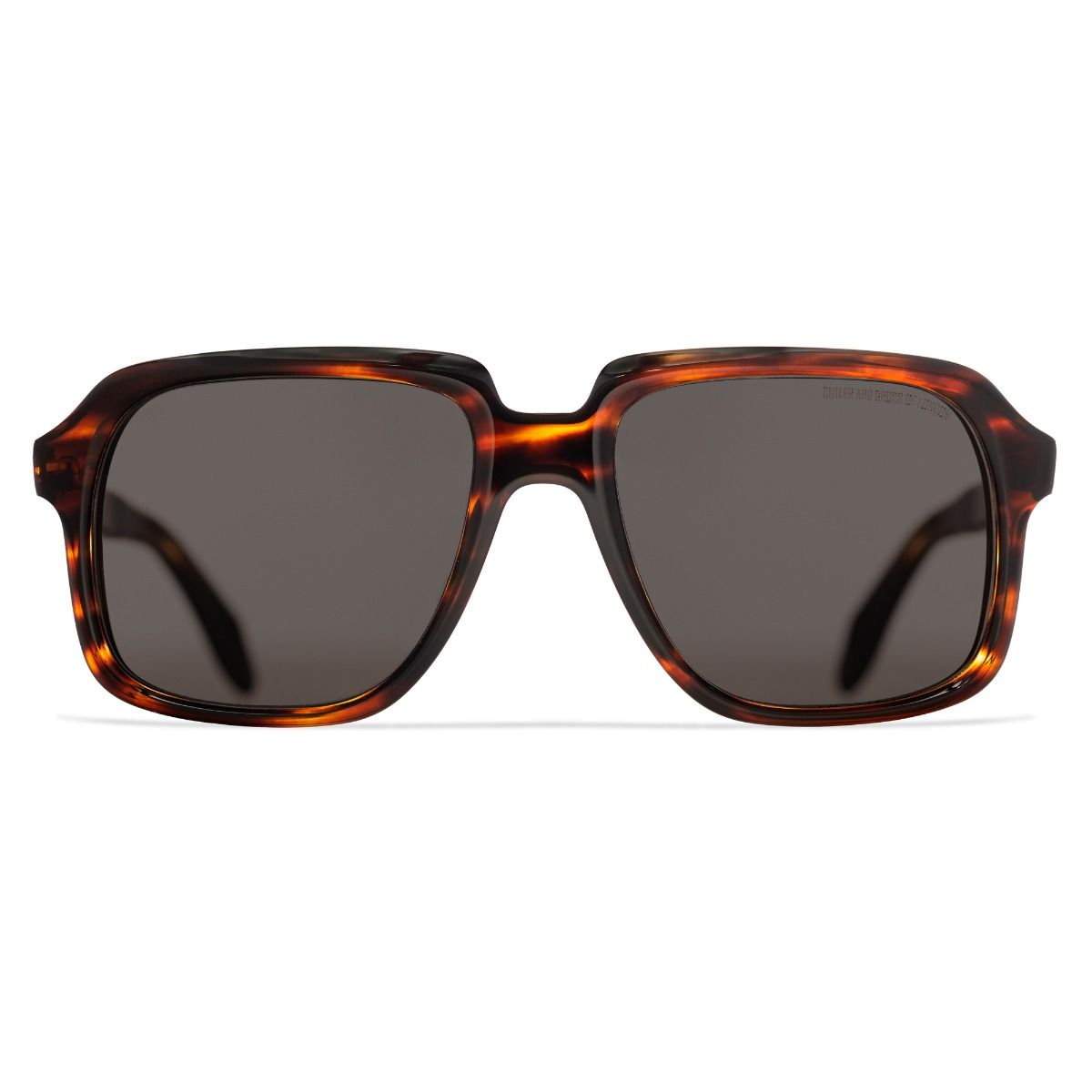 Cutler and Gross CGSN-1397 02 56