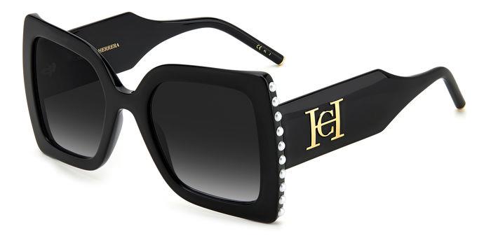 Carolina Herrera CH 0001/S 807-9O 55