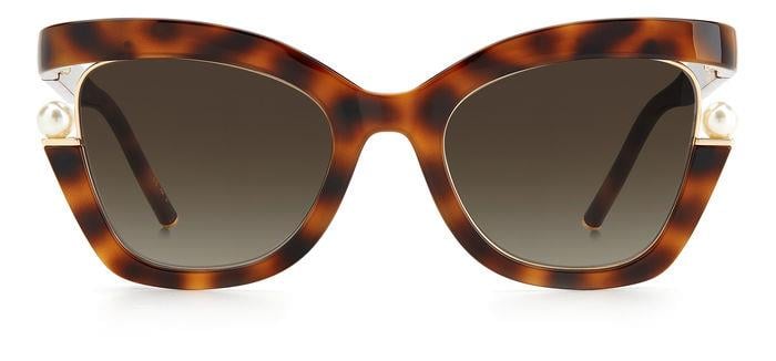 Carolina Herrera CH 0002/S 05L-HA 53
