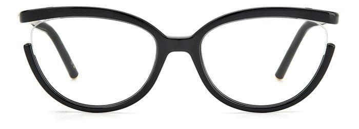 Carolina Herrera CH 0005 807 55