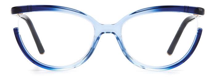 Carolina Herrera CH 0005 AGS 55