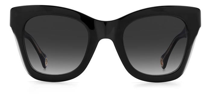 Carolina Herrera CH 0015/S 08A-9O 50