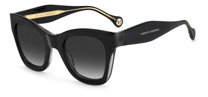 Carolina Herrera CH 0015/S 08A-9O 50