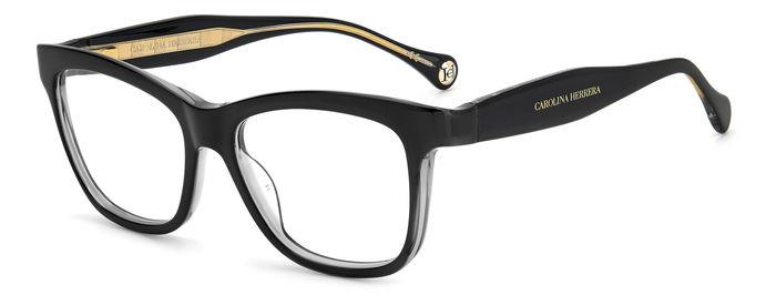 Carolina Herrera CH 0016 08A 52