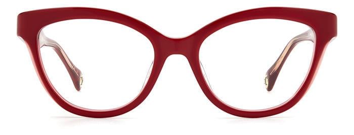 Carolina Herrera CH 0017 LHF 52