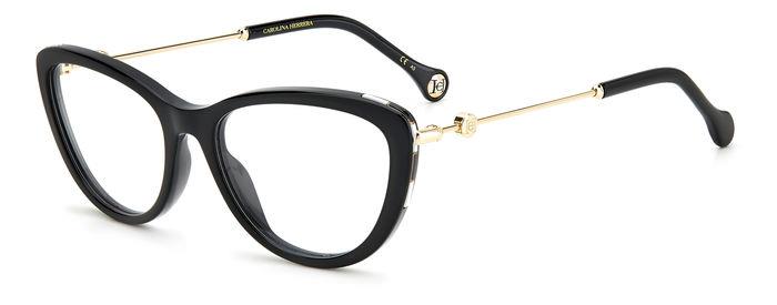 Carolina Herrera CH 0021 807 54