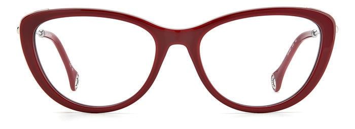 Carolina Herrera CH 0021 LHF 54