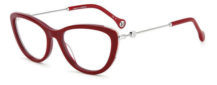 Carolina Herrera CH 0021 LHF 54
