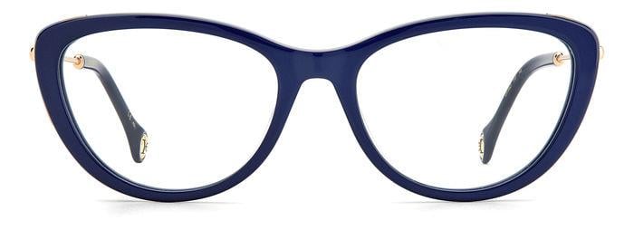 Carolina Herrera CH 0021 PJP 54