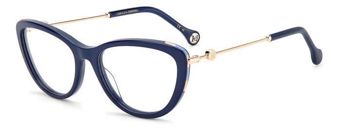 Carolina Herrera CH 0021 PJP 54