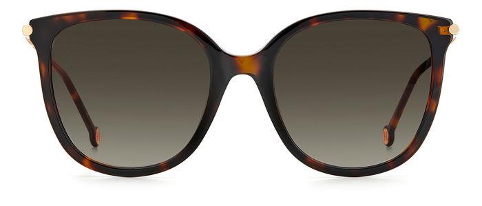 Carolina Herrera CH 0023/S 086-HA 55