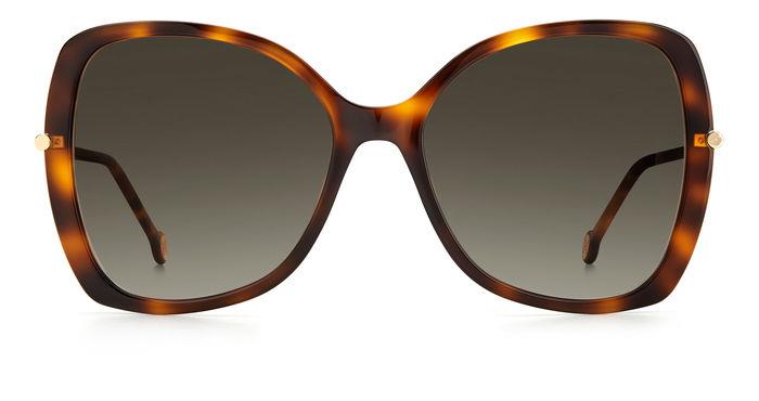 Carolina Herrera CH 0025/S 05L-HA 58