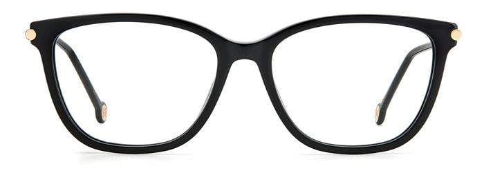 Carolina Herrera CH 0027 807 55