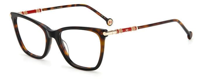 Carolina Herrera CH 0028 086 53