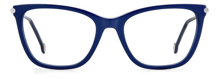 Carolina Herrera CH 0028 PJP 53