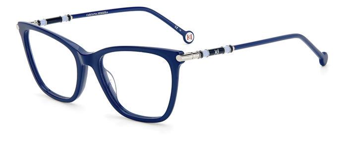 Carolina Herrera CH 0028 PJP 53