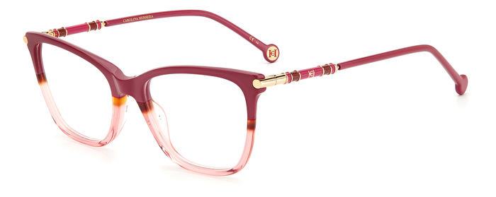 Carolina Herrera CH 0028 VA4 53