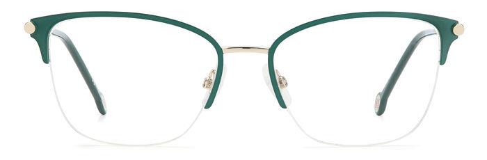 Carolina Herrera CH 0033 PEF 53