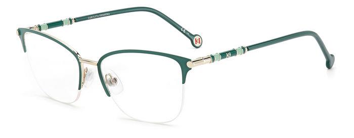 Carolina Herrera CH 0033 PEF 53