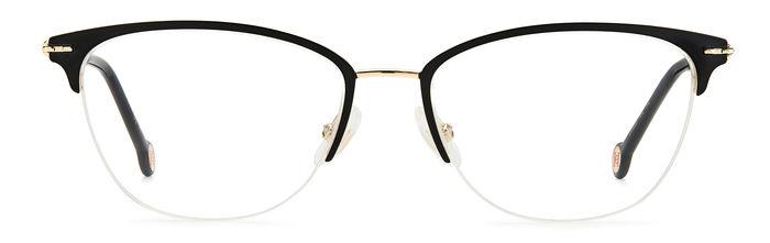 Carolina Herrera CH 0038 RHL 54