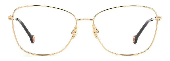 Carolina Herrera CH 0039 RHL 57