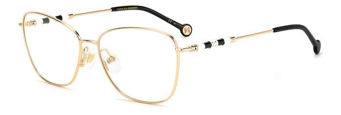 Carolina Herrera CH 0039 RHL 57
