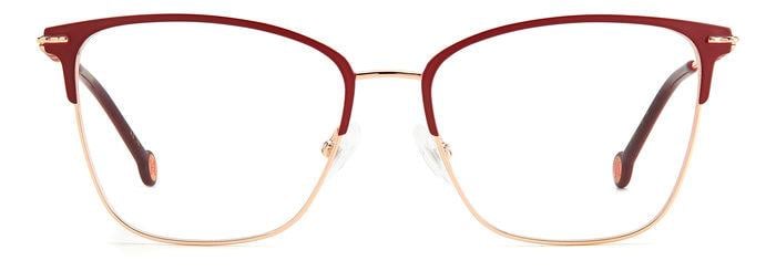 Carolina Herrera CH 0040 YK9 54