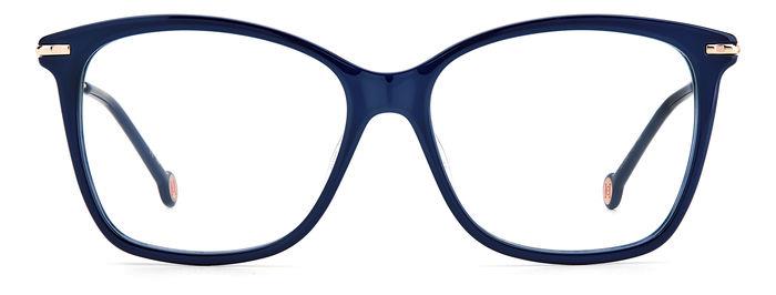 Carolina Herrera CH 0042 PJP 54