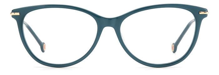 Carolina Herrera CH 0043 ZI9 55