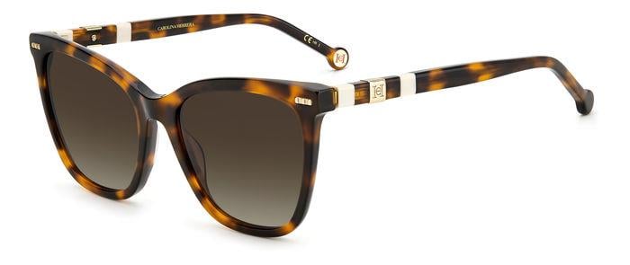 Carolina Herrera CH 0044/S C1H-HA 55