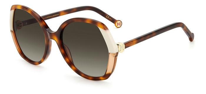 Carolina Herrera CH 0051/S C1H-HA 58