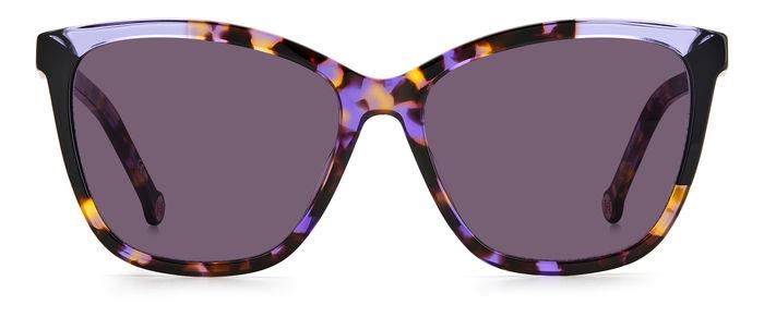 Carolina Herrera CH 0052/S F0T-UR 58