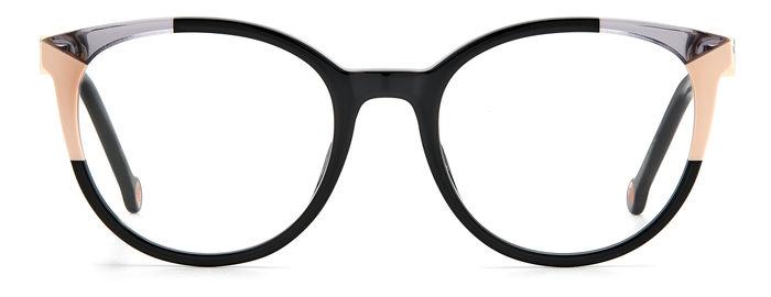 Carolina Herrera CH 0056 KDX 52